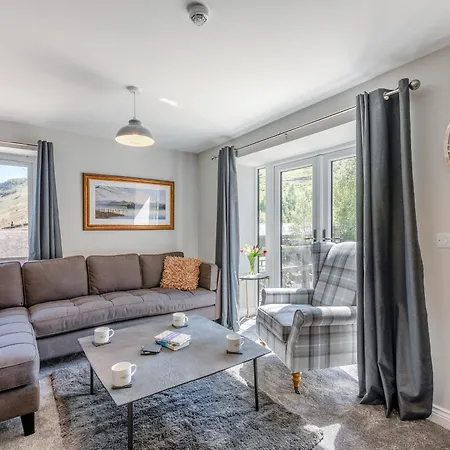 Дом отдыха Tower *