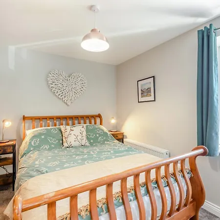 Tower Дом отдыха