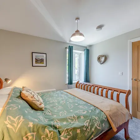 Tower Дом отдыха