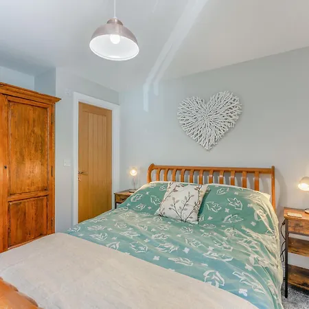 Casa vacanze Tower Glenridding