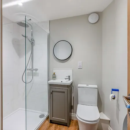 Tower Casa vacanze *