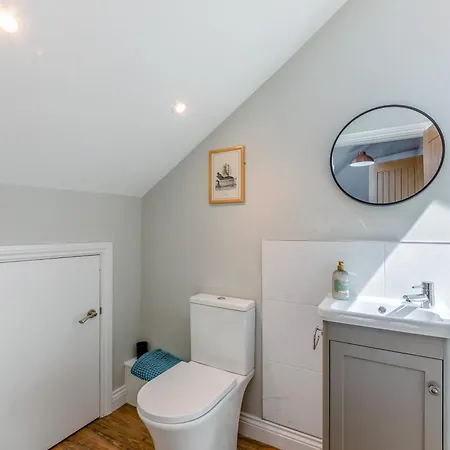 Дом отдыха Tower *