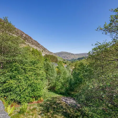 Дом отдыха Tower *